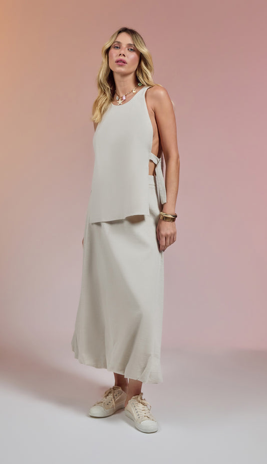 Conjunto Alma Natural