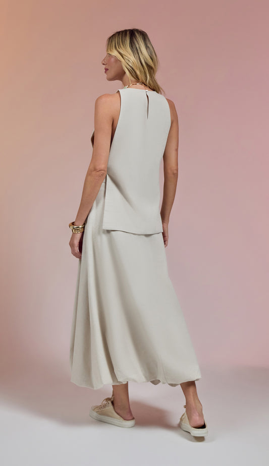 Conjunto Alma Natural