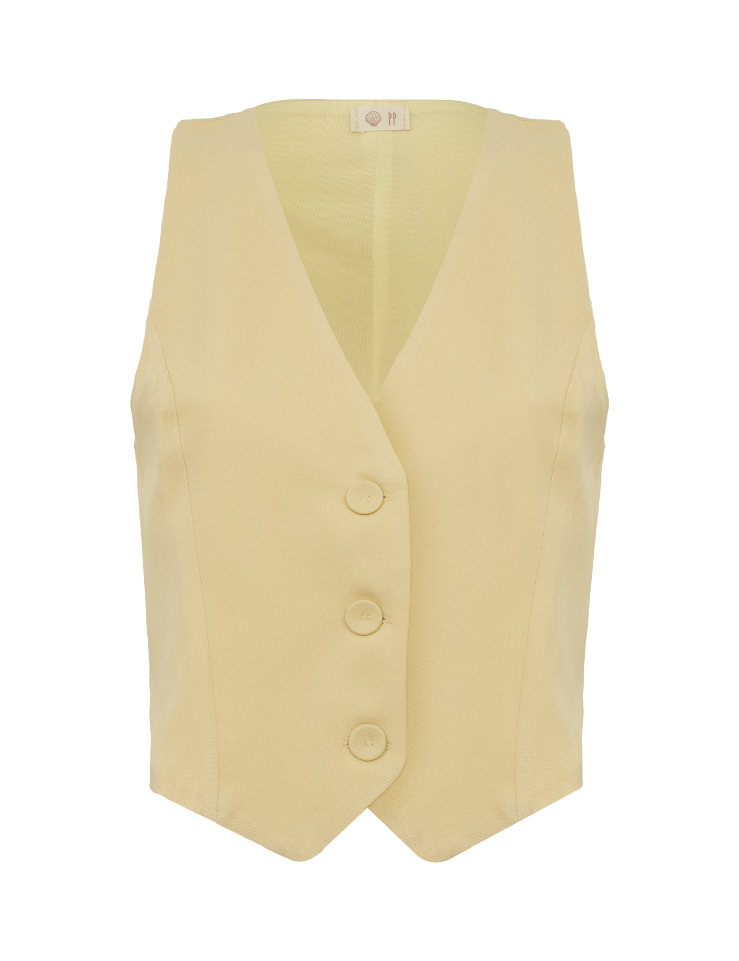 Conjunto Amalis Verde