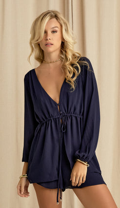 Conjunto Ana Marinho