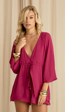 Conjunto Ana Marsala