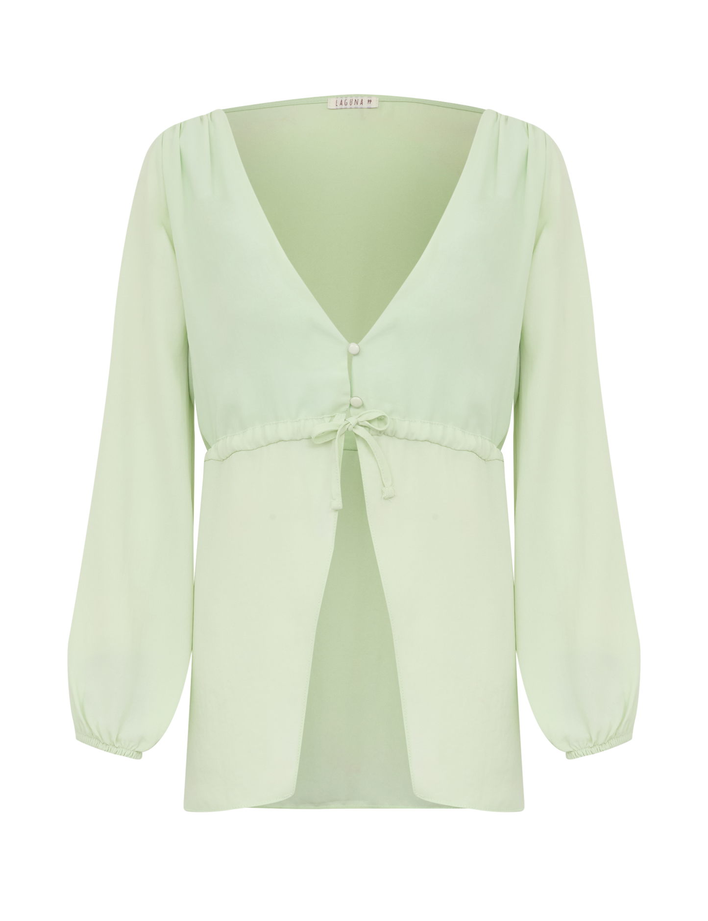 Conjunto Ana Cereja