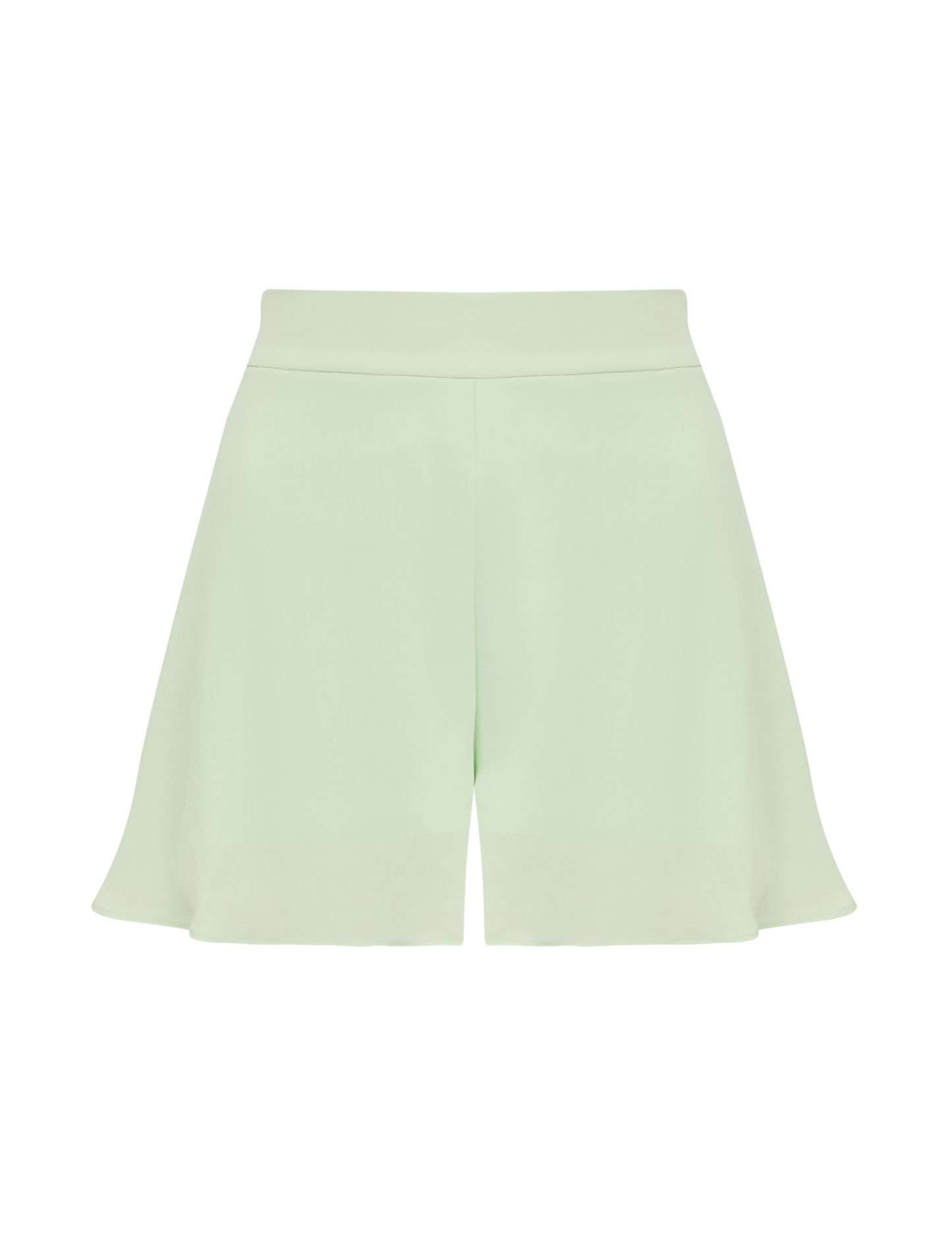 Conjunto Ana Cereja