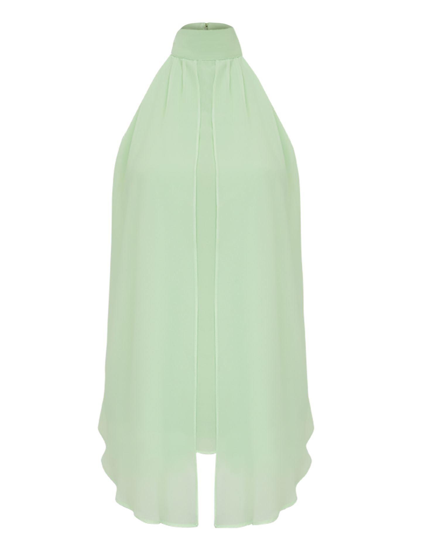 Conjunto Alba Azul