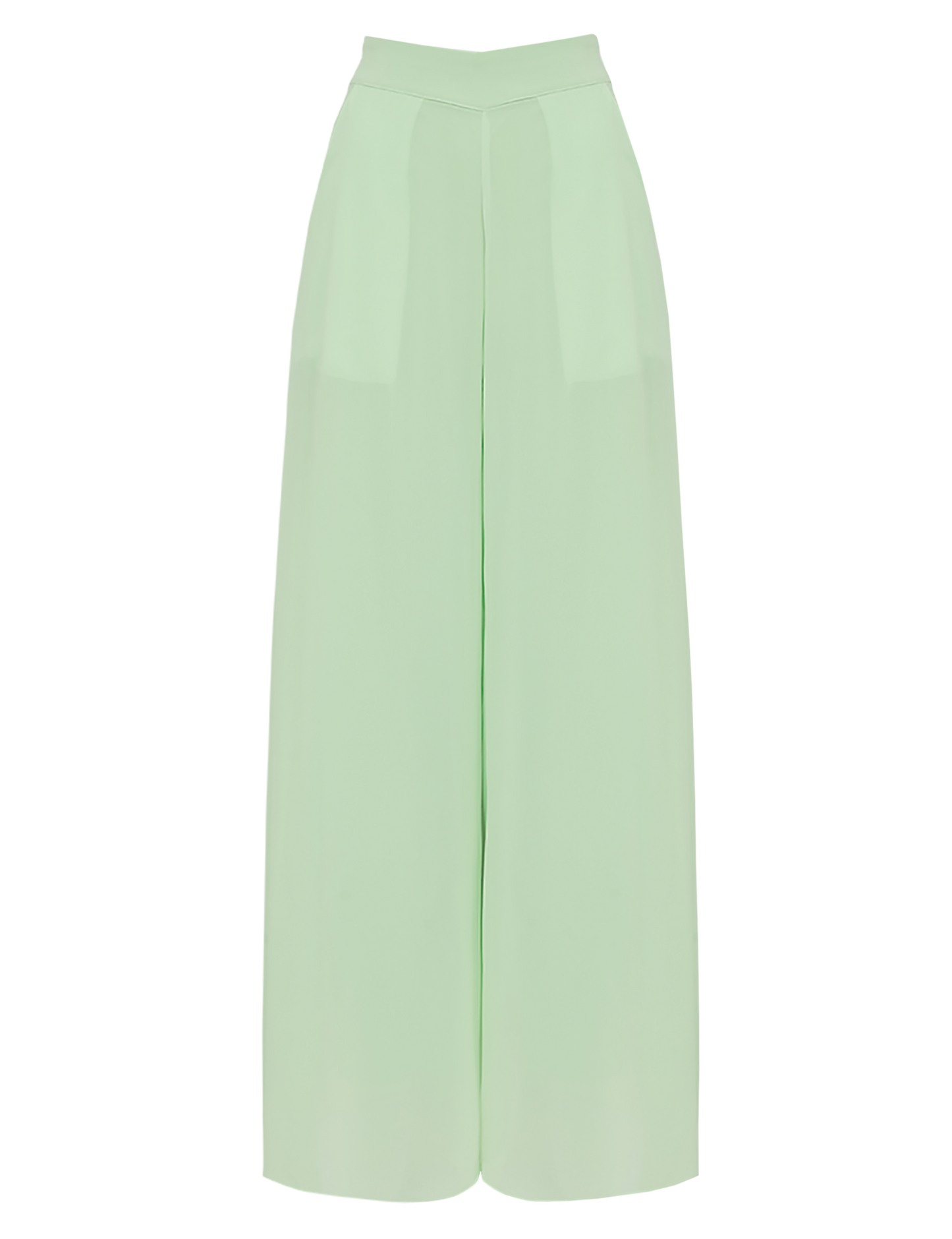 Conjunto Alba Azul
