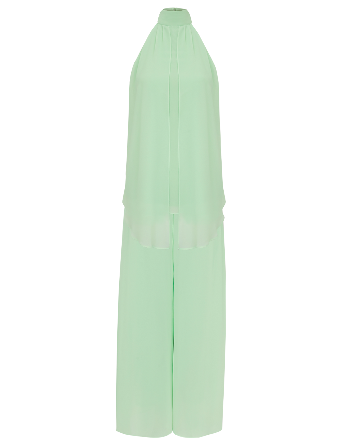 Conjunto Alba Azul