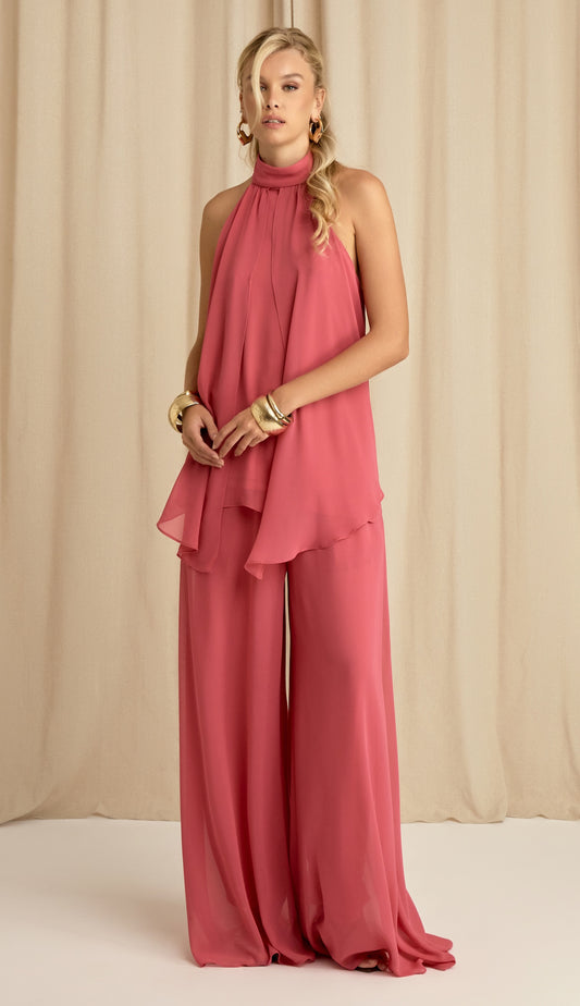 Conjunto Alba Rosê