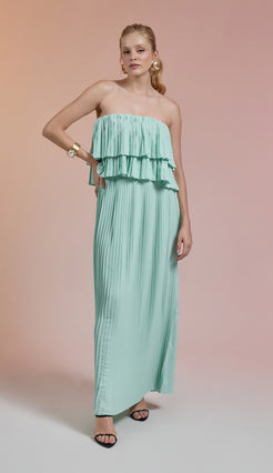 Conjunto Bay Verde