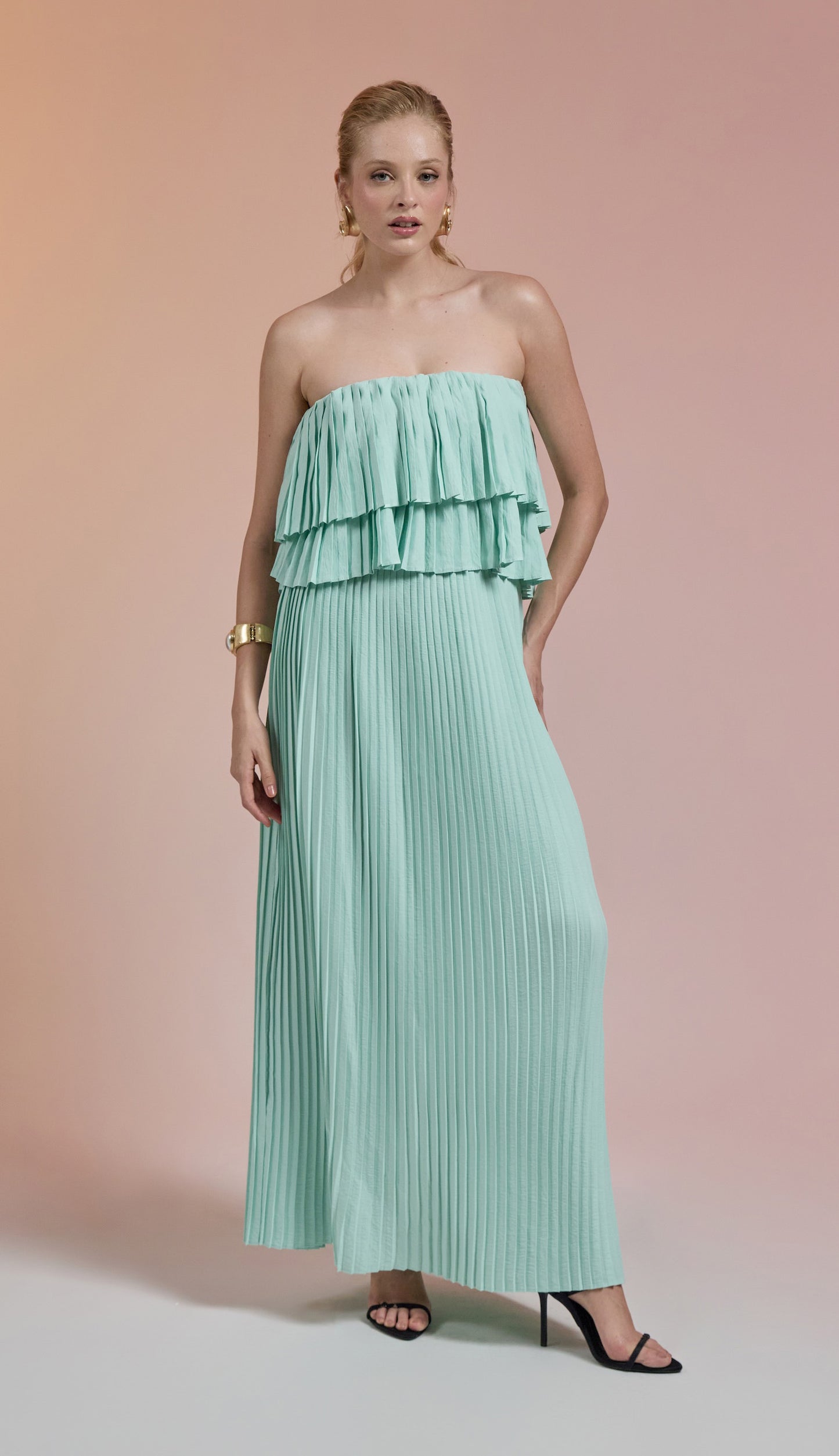 Conjunto Bay Verde