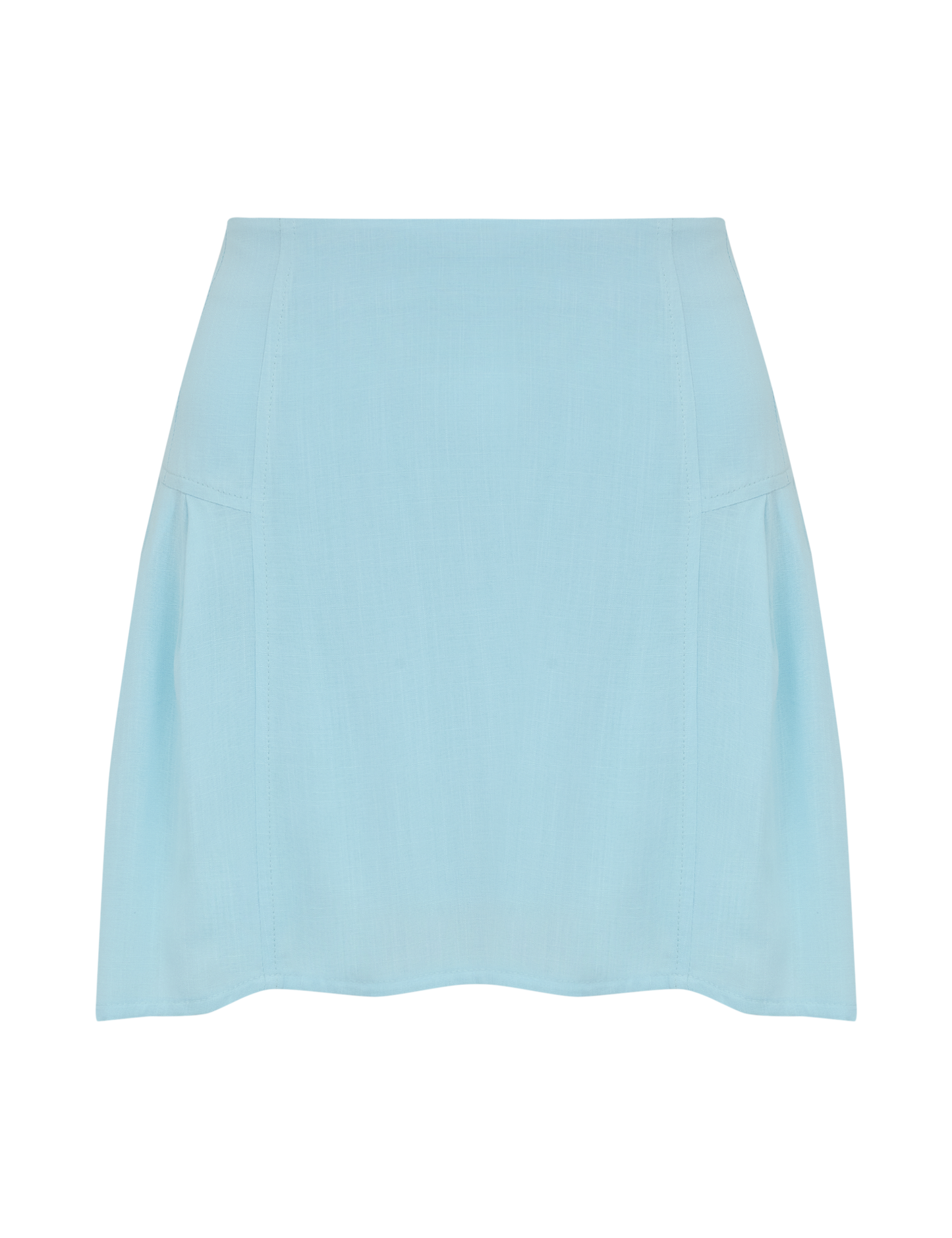 Conjunto Bethany Verde