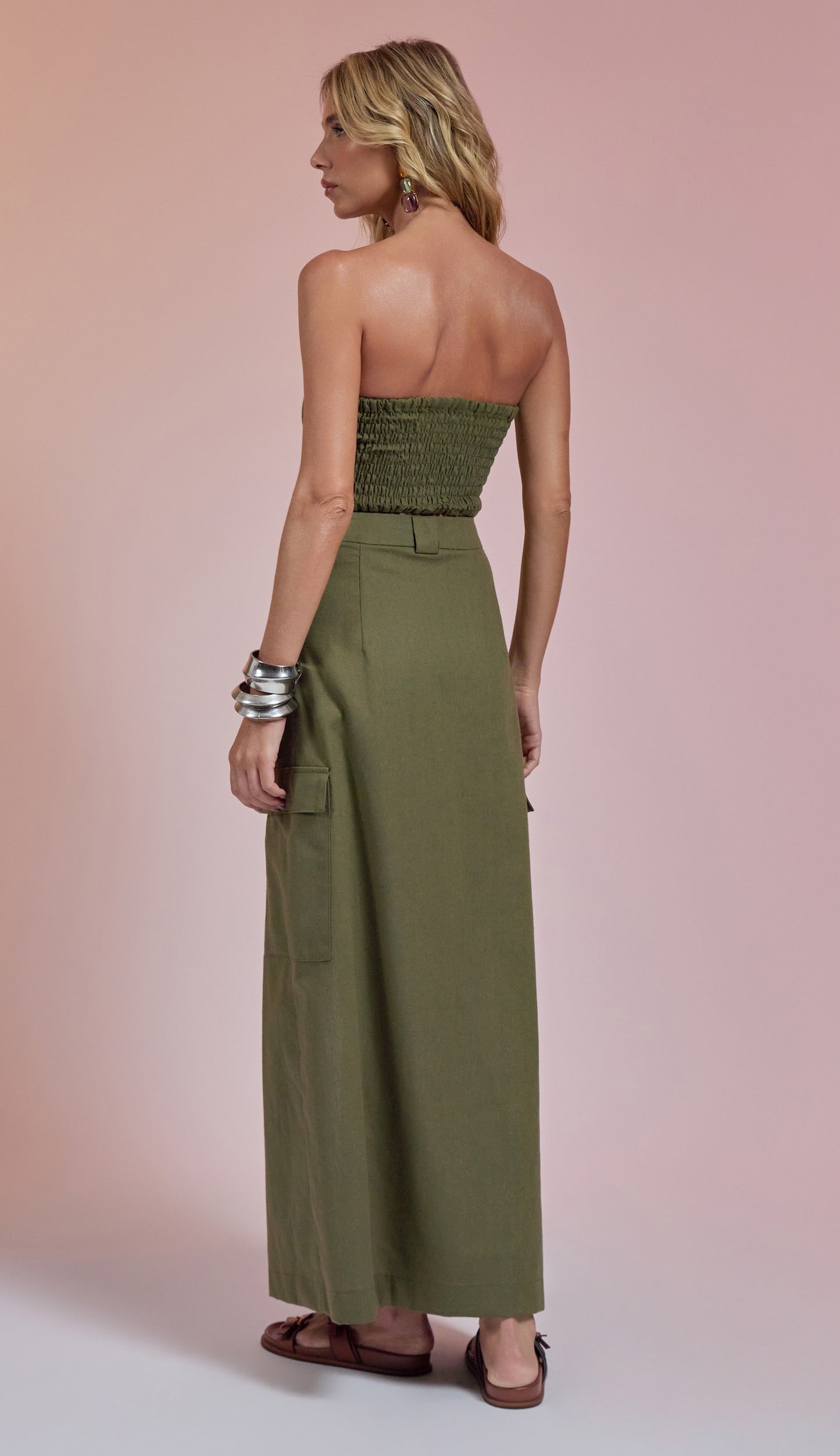 Conjunto Beth Militar