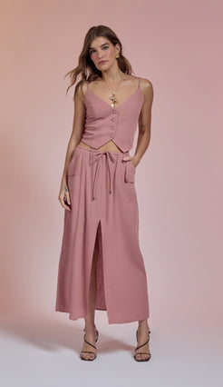 Conjunto Beatriz Rosê
