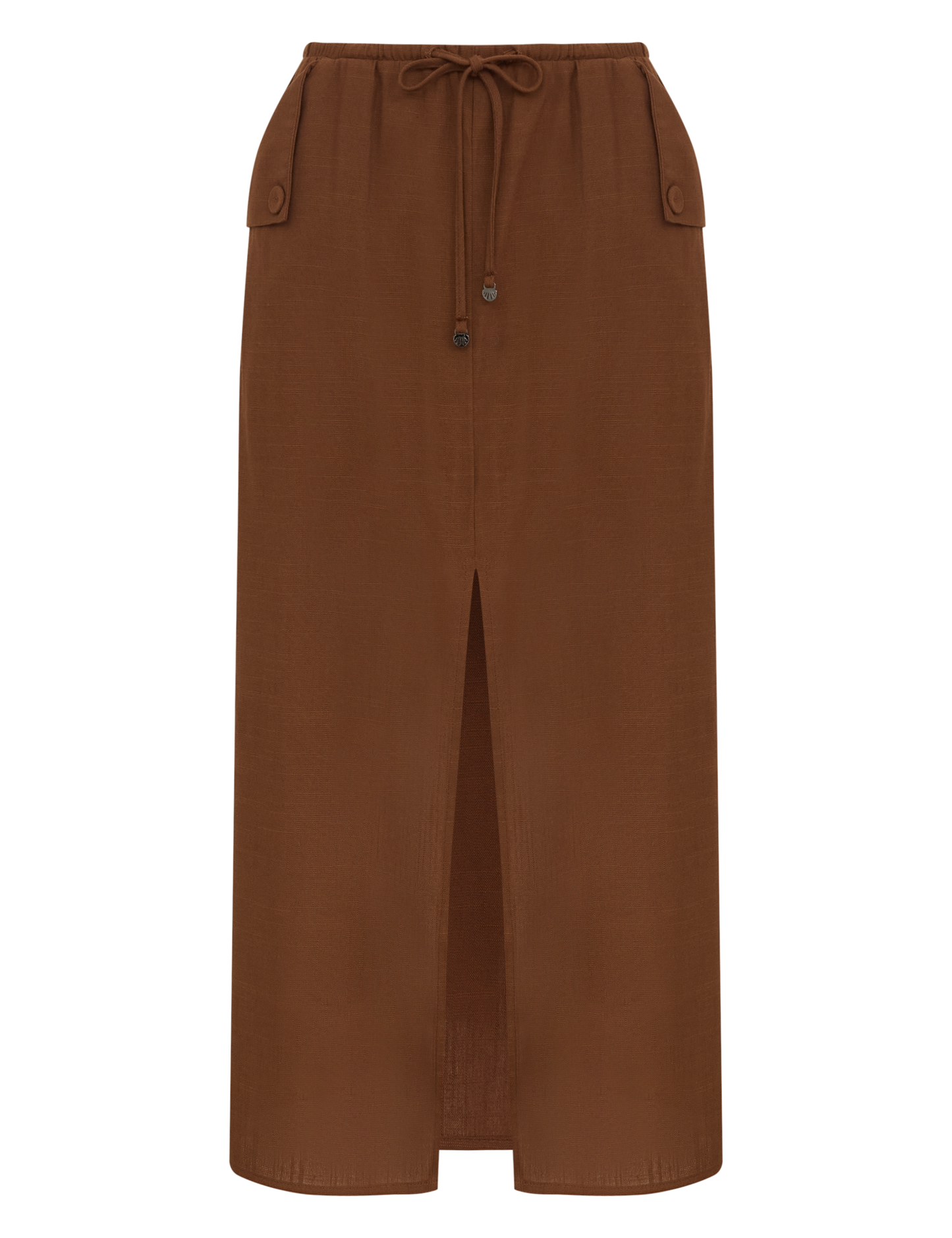 Conjunto Beatriz Rosê