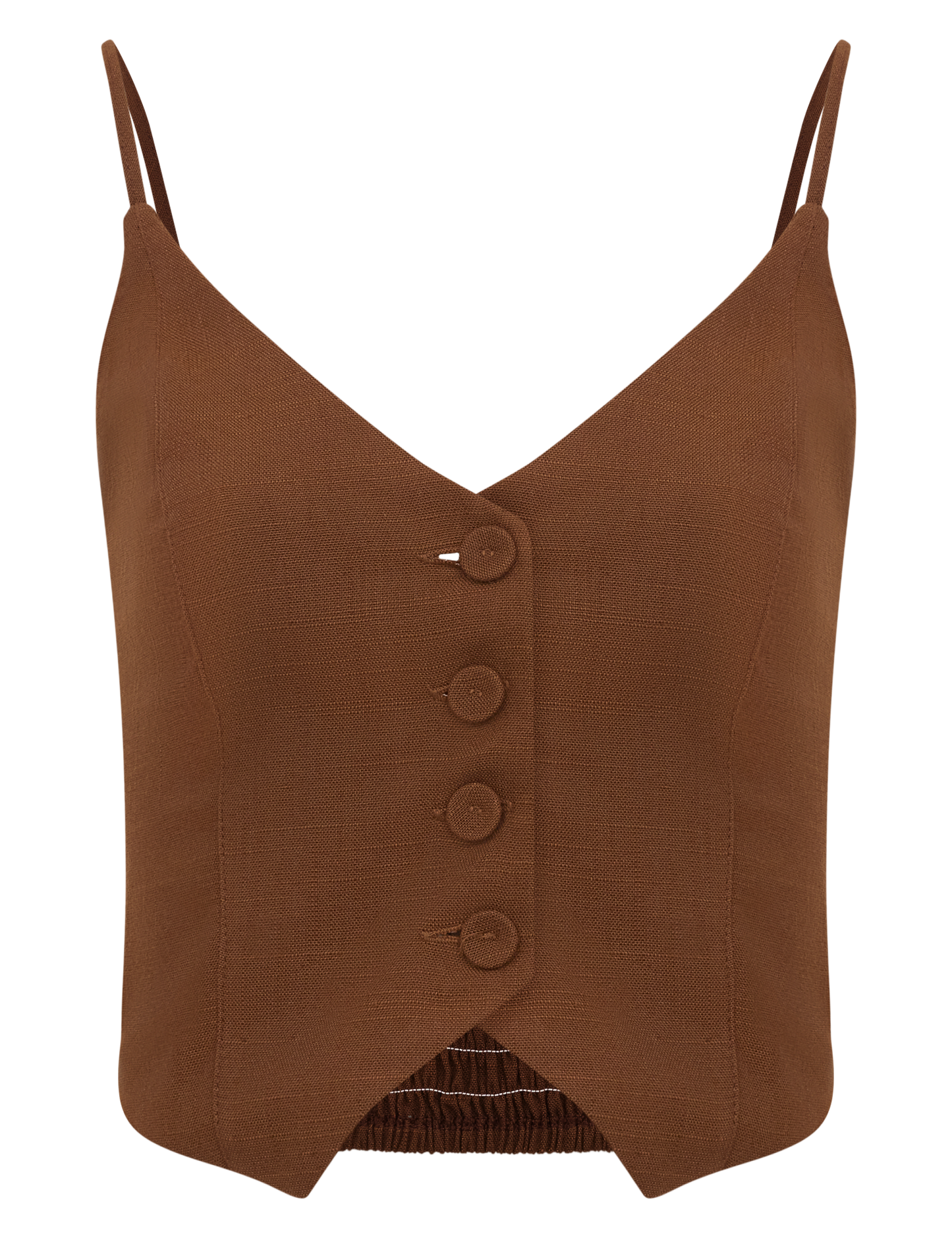 Conjunto Beatriz Rosê