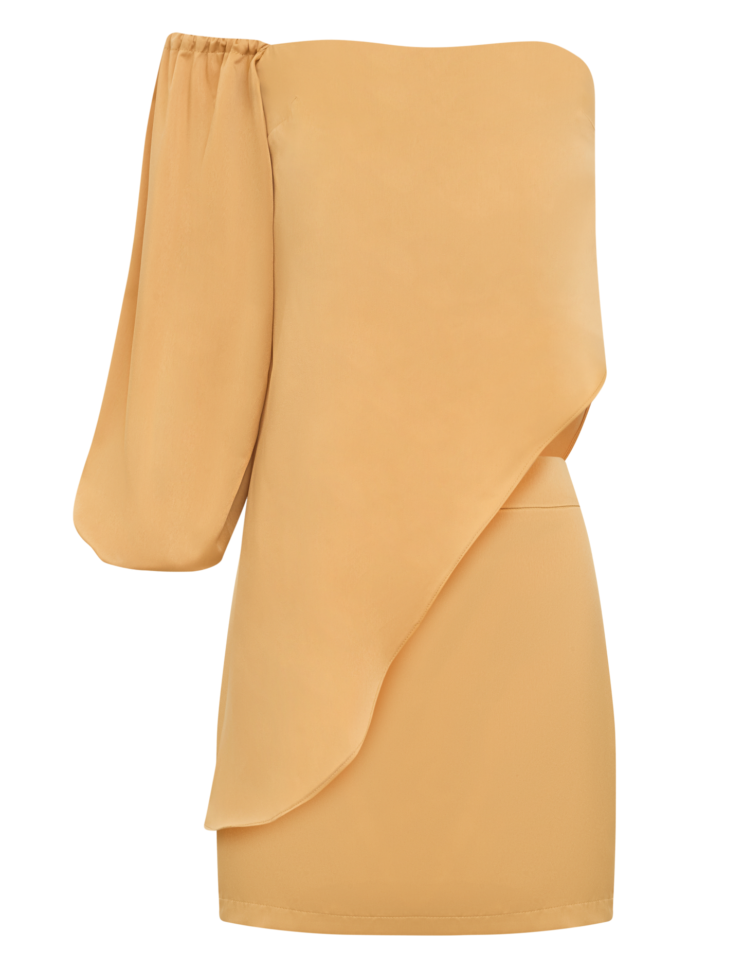 Conjunto Bibi Violeta