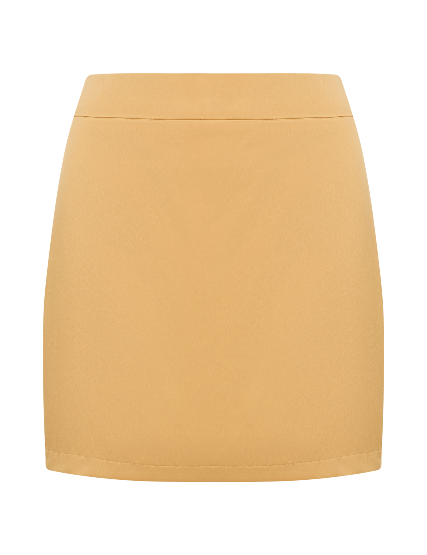 Conjunto Bibi Violeta