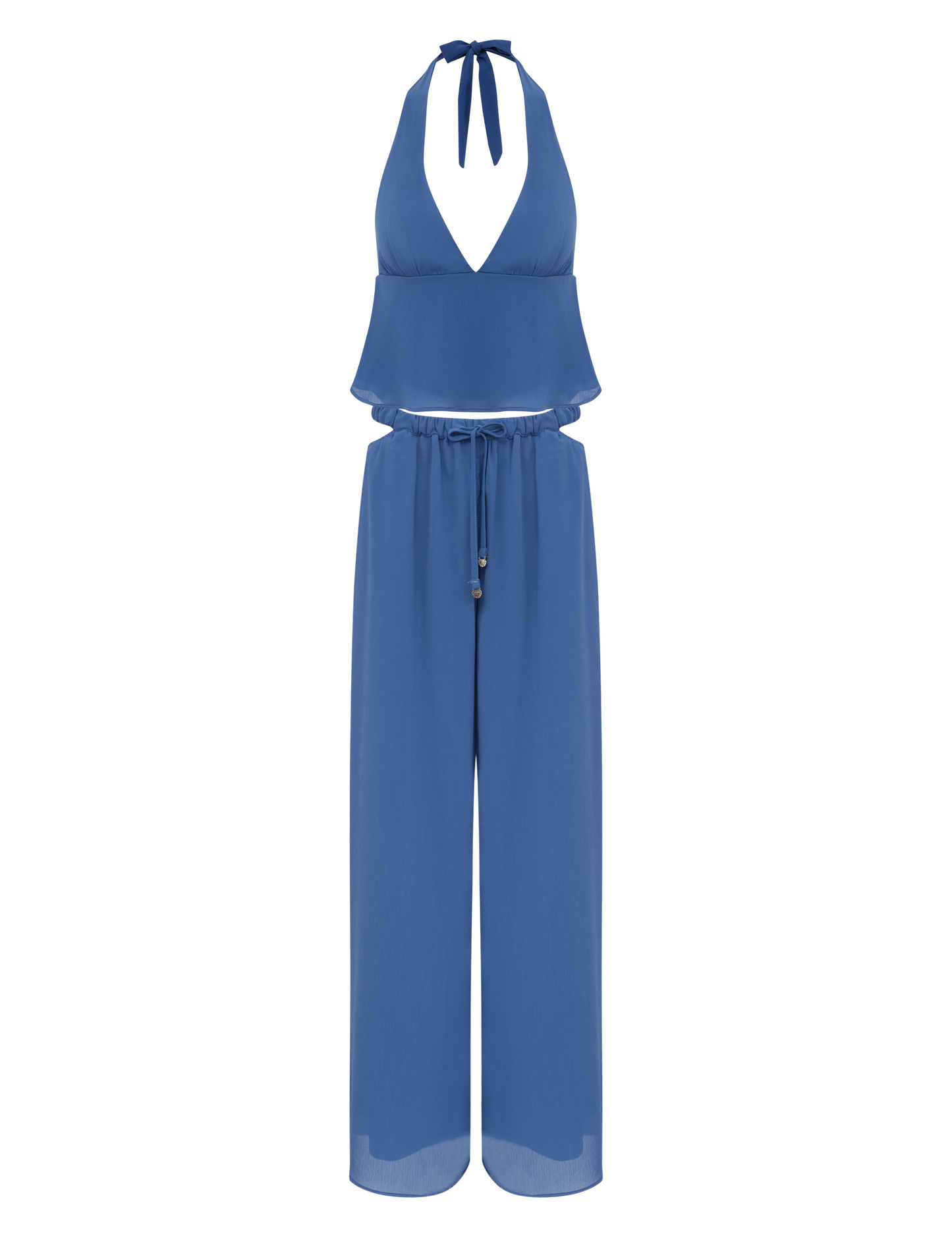 Conjunto Carla Rosa