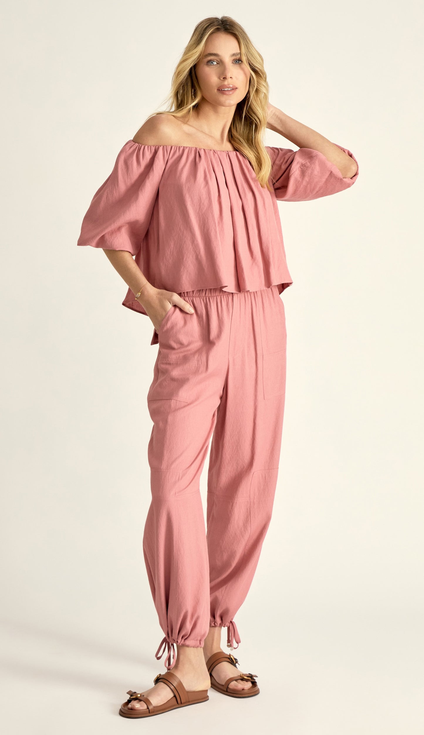 Conjunto Fabia Rosê