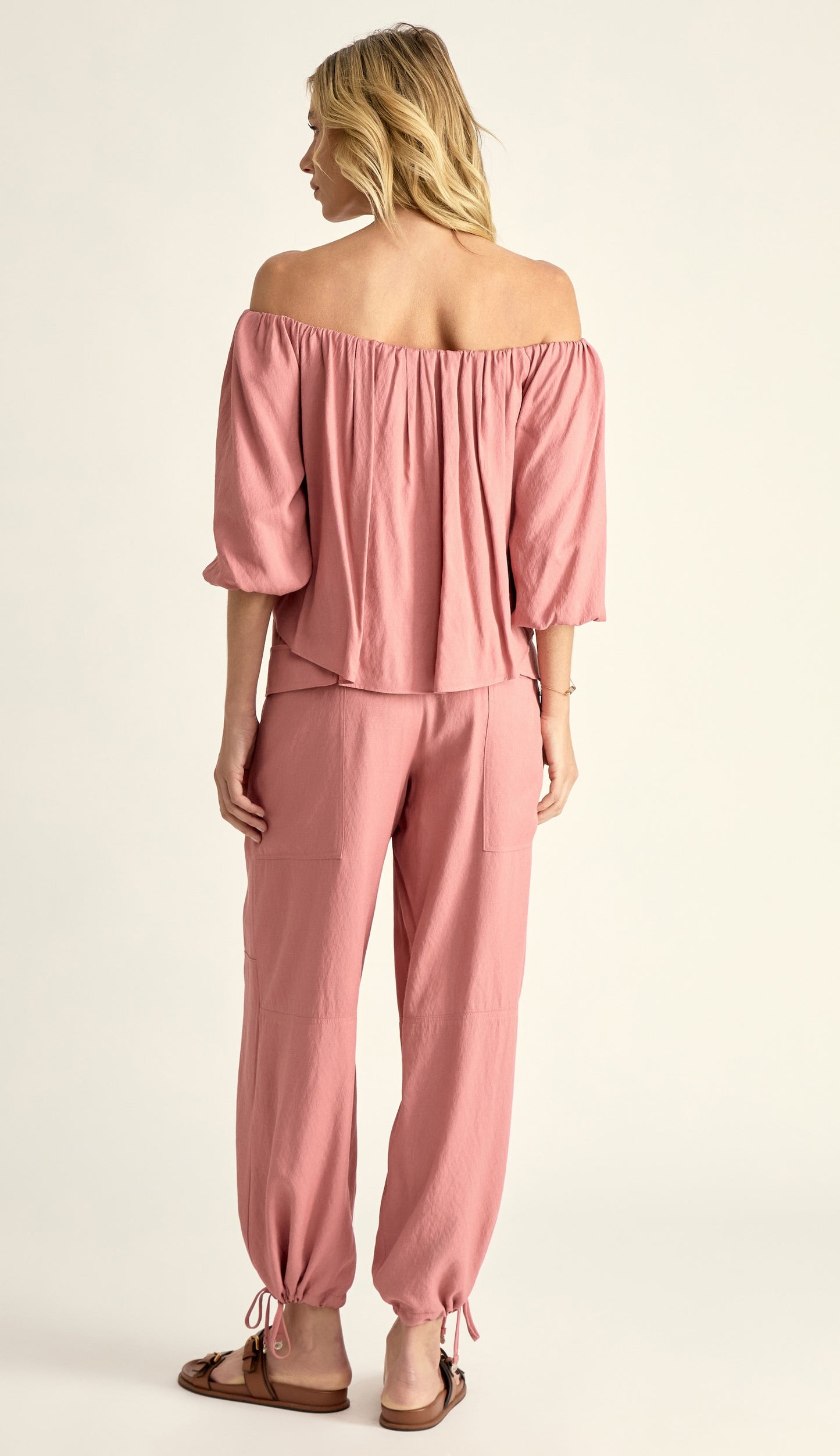 Conjunto Fabia Rosê