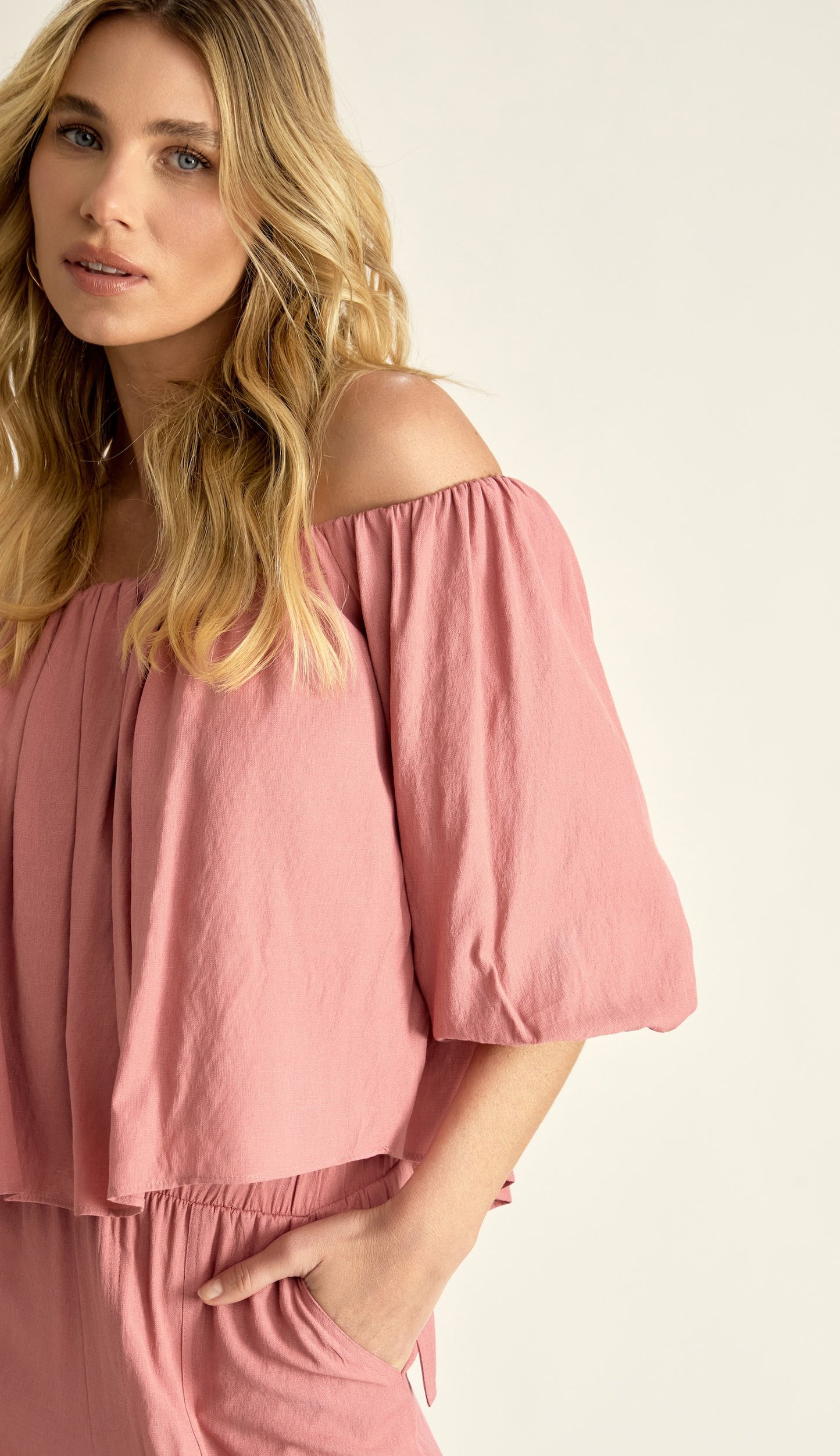 Conjunto Fabia Rosê