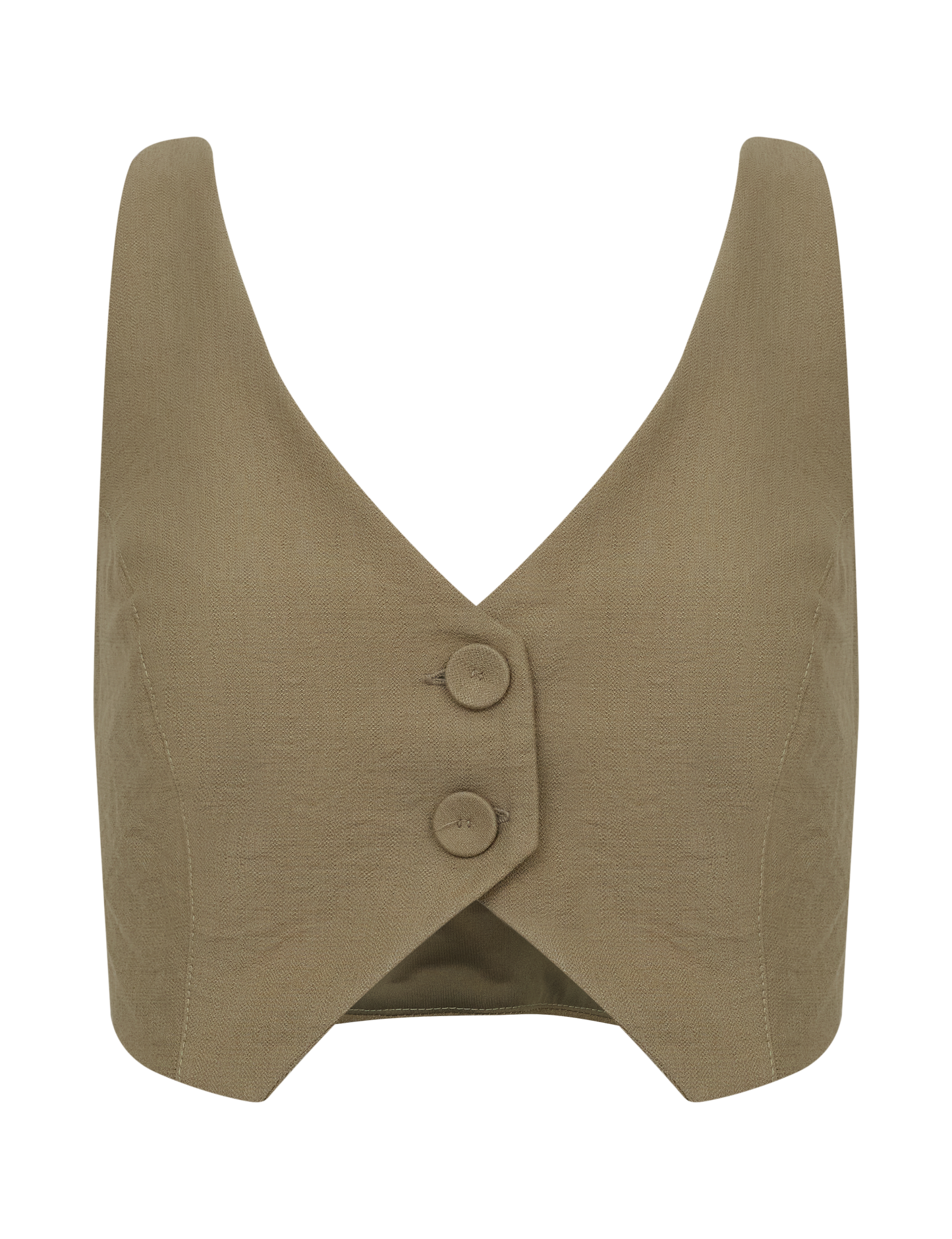 Trijunto Ananda Citrus