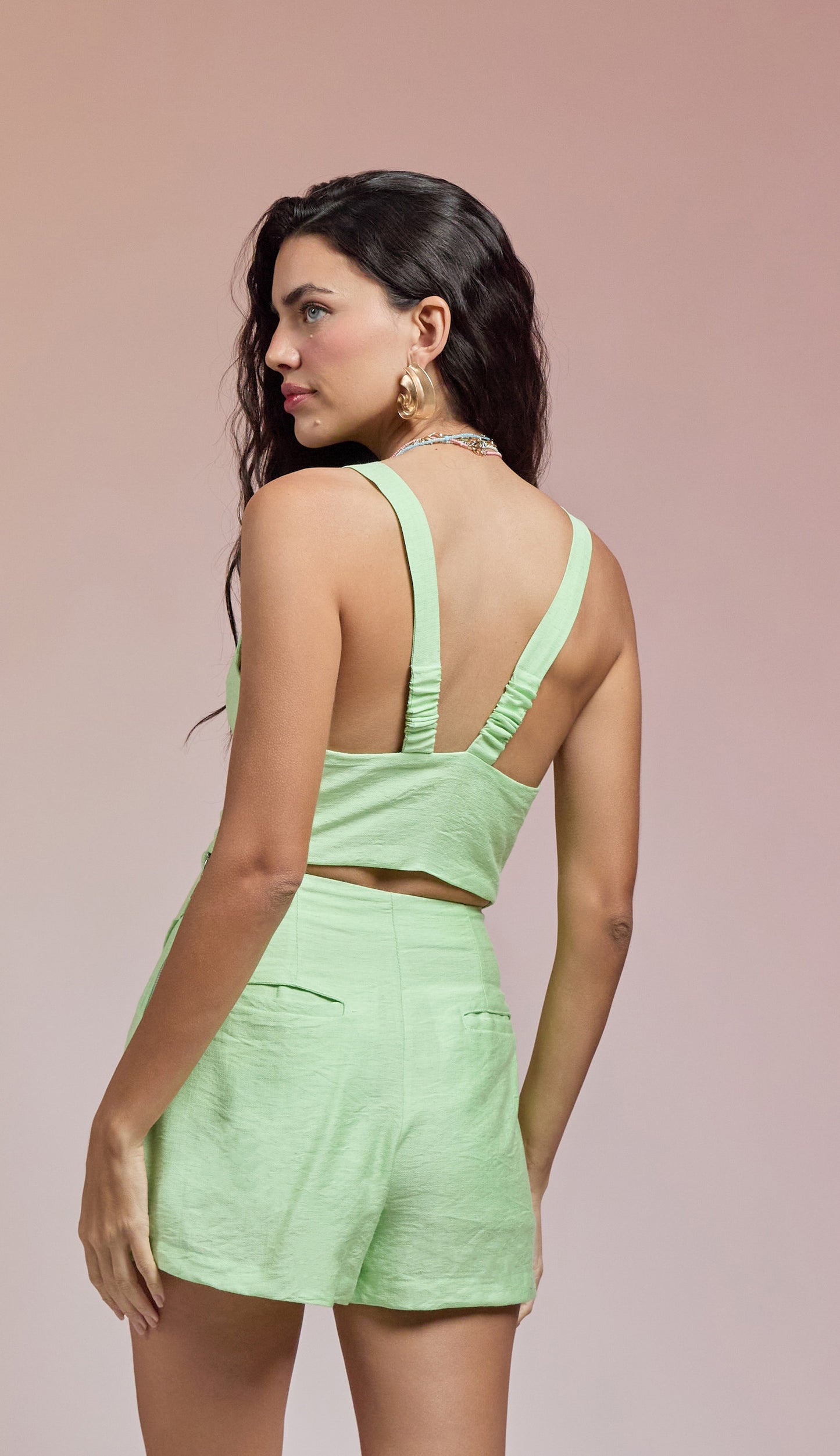 Trijunto Ananda Citrus