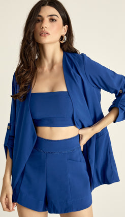 Trijunto Perla Azul