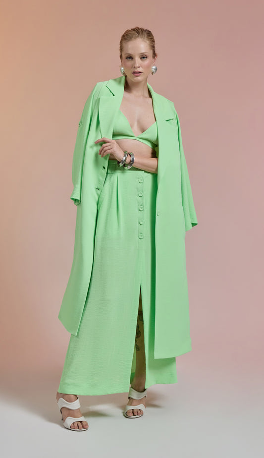 Trijunto Vida Citrus