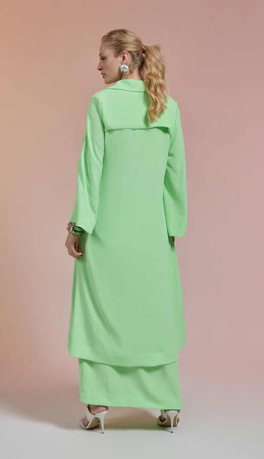 Trijunto Vida Citrus