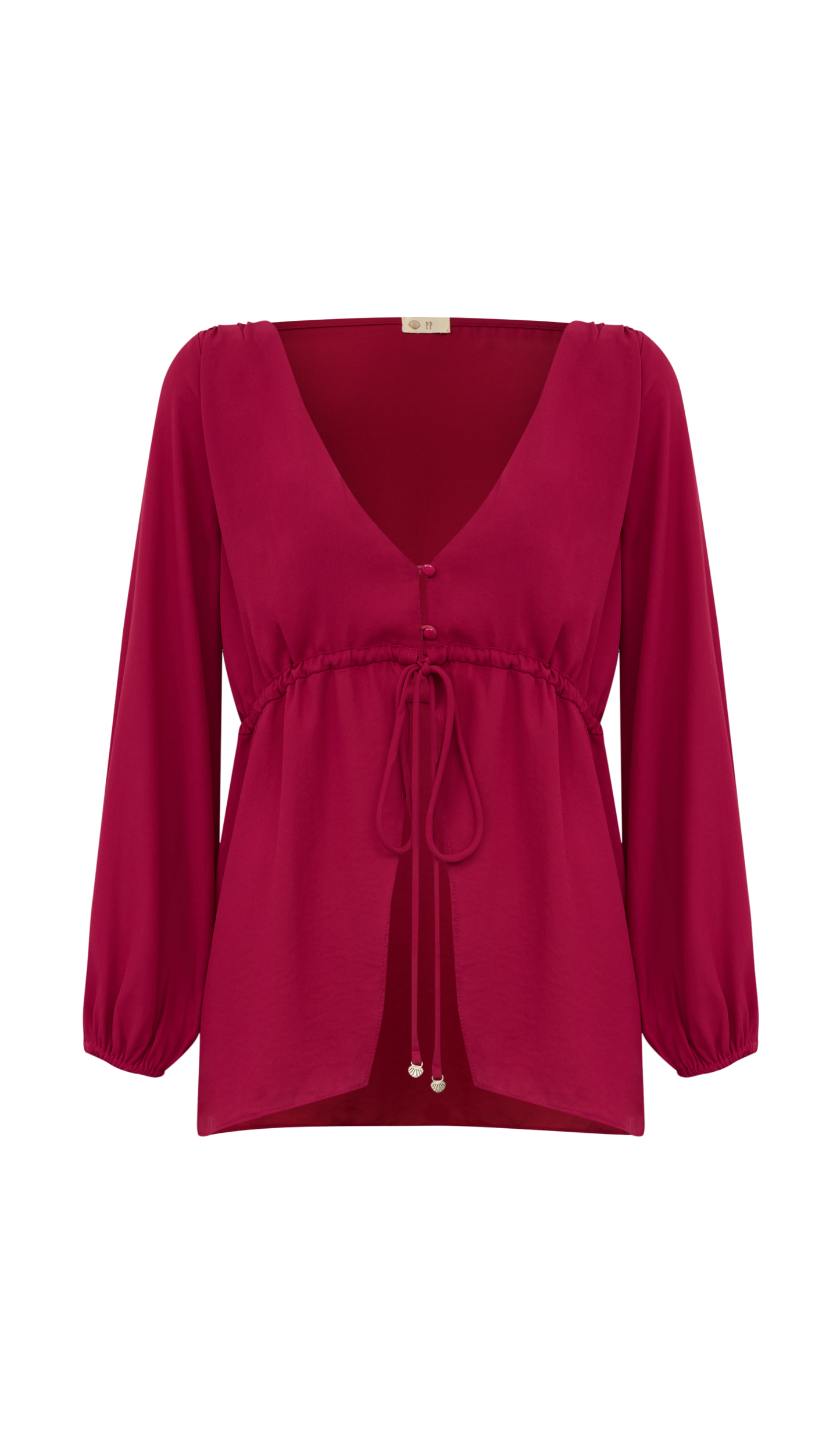 Conjunto Ana Mocha