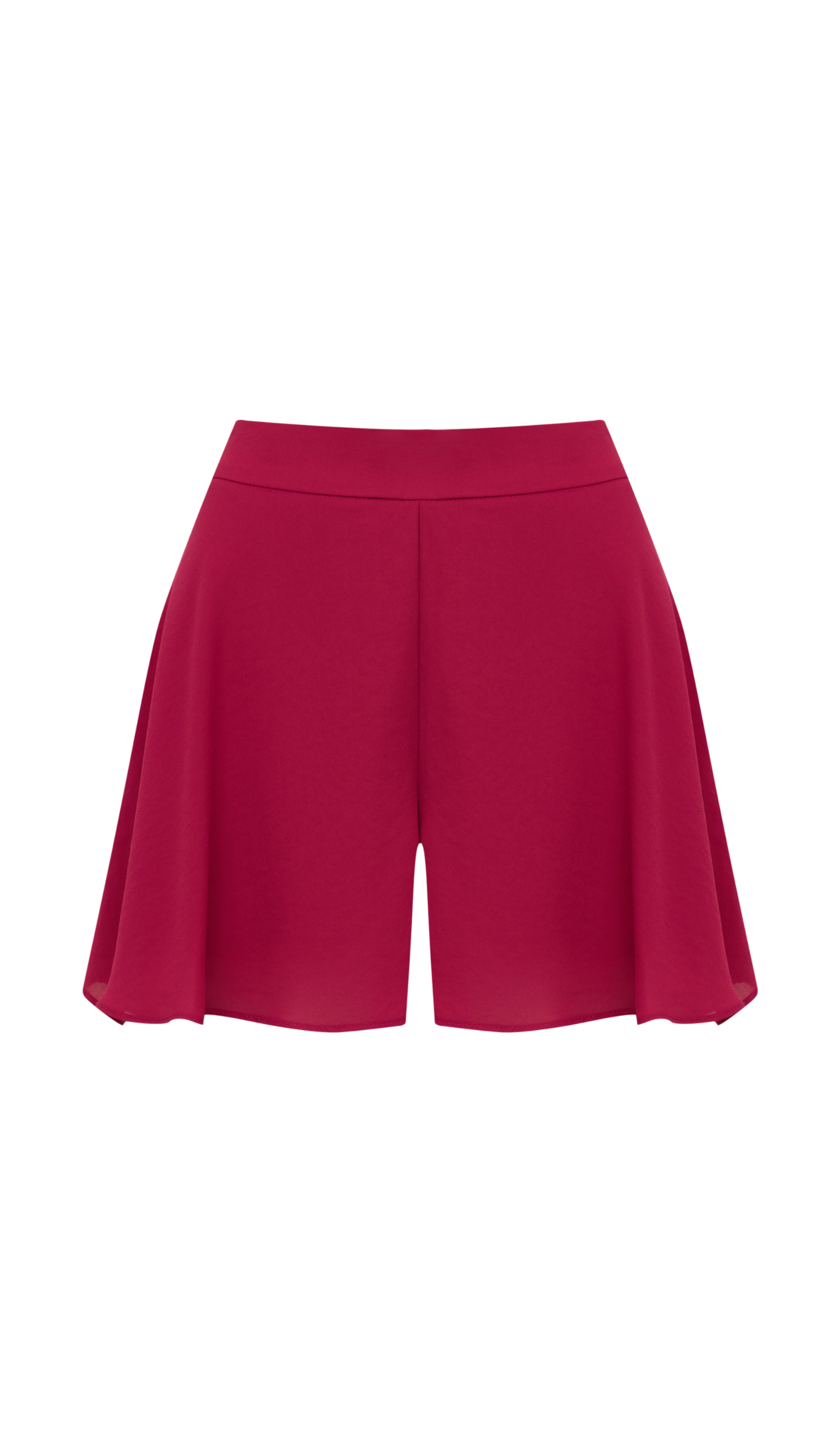 Conjunto Ana Mocha