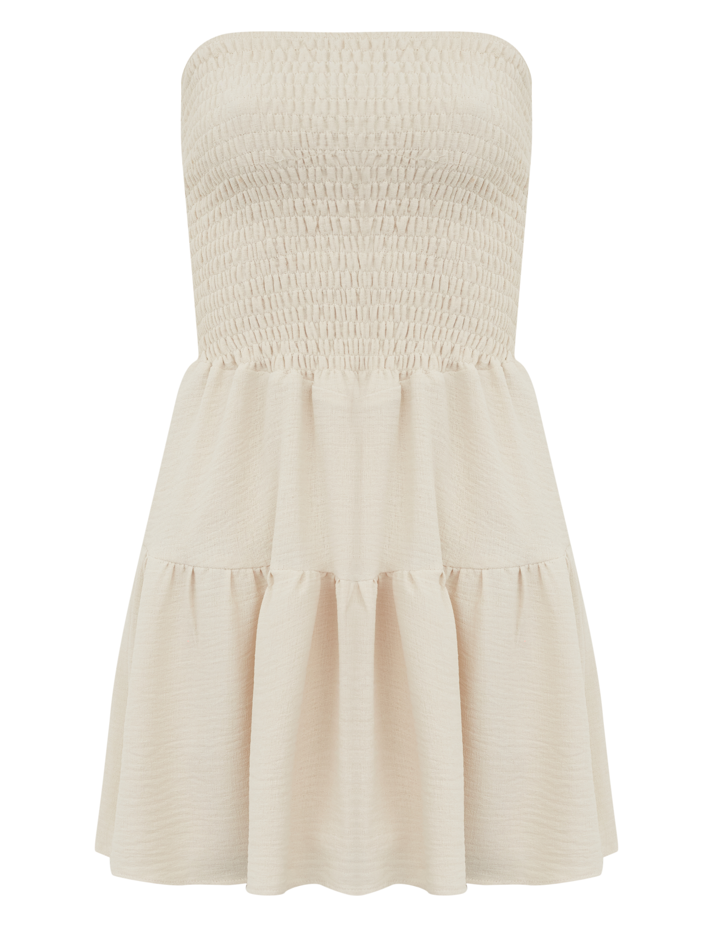 Vestido Brie Lilás