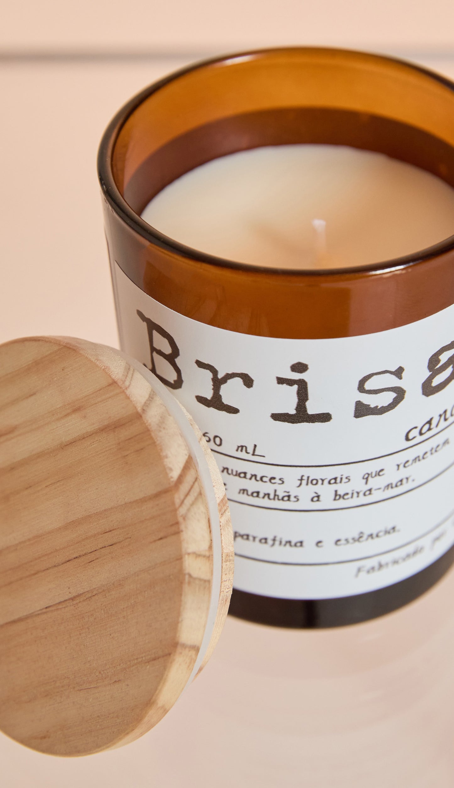 Vela Brisa