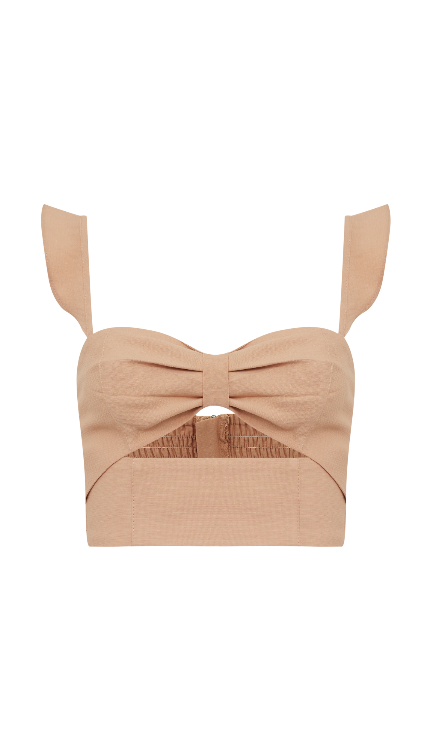 Conjunto Carlota Verde