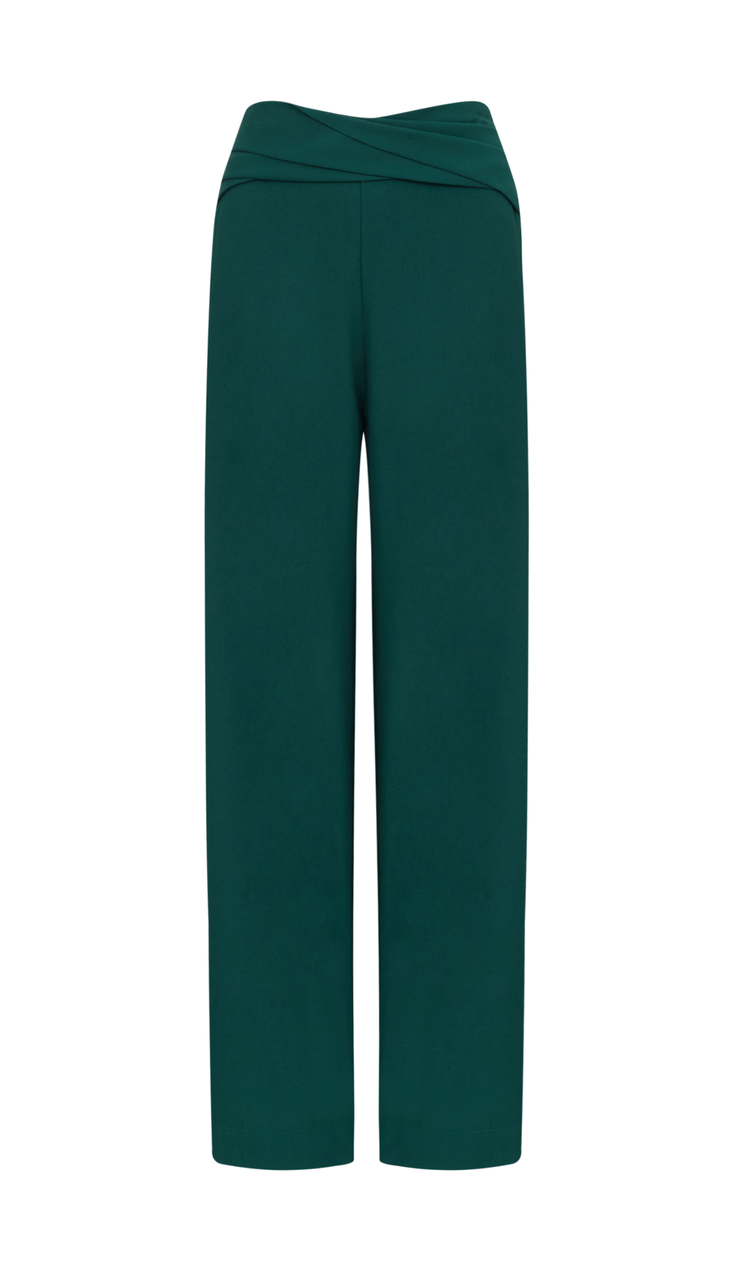 Calça Cecil Preto