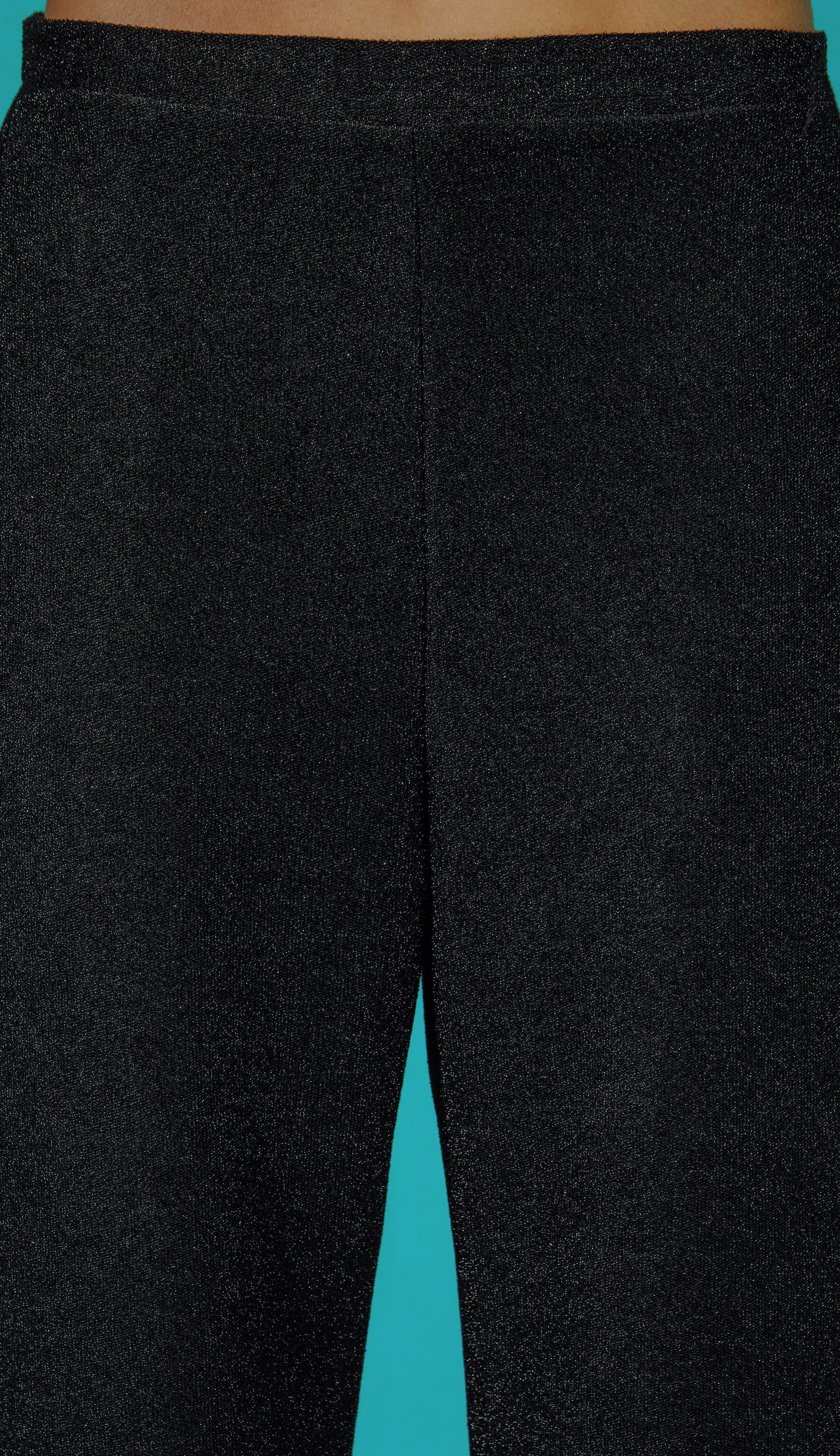 Calça Guiana Preto