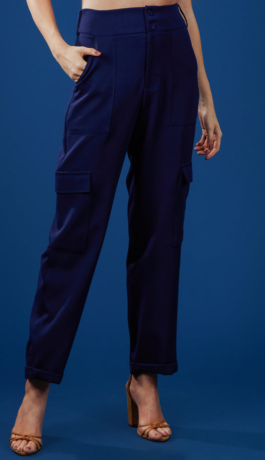 Calça Rafaela Safira