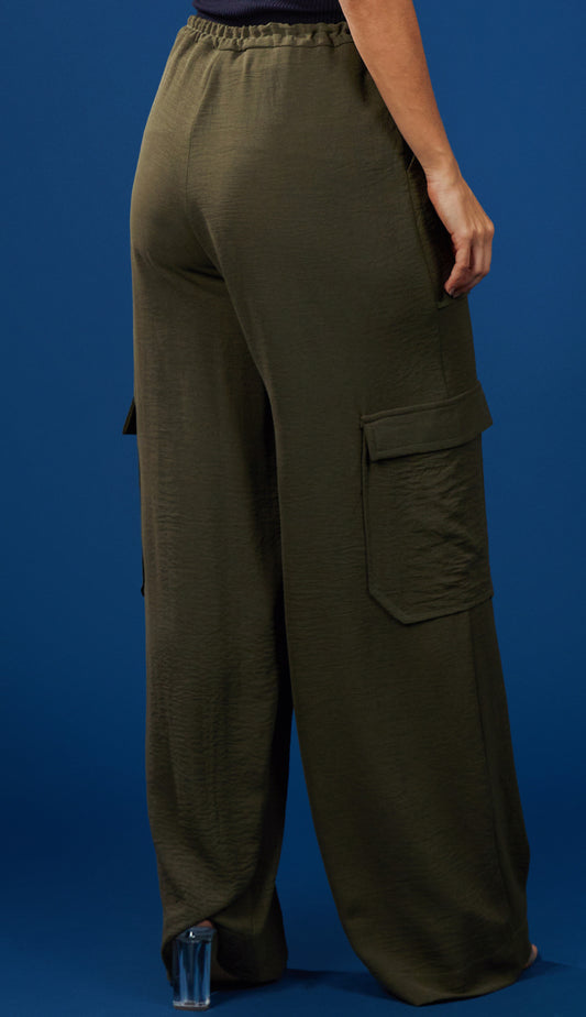 Calça Rara Militar