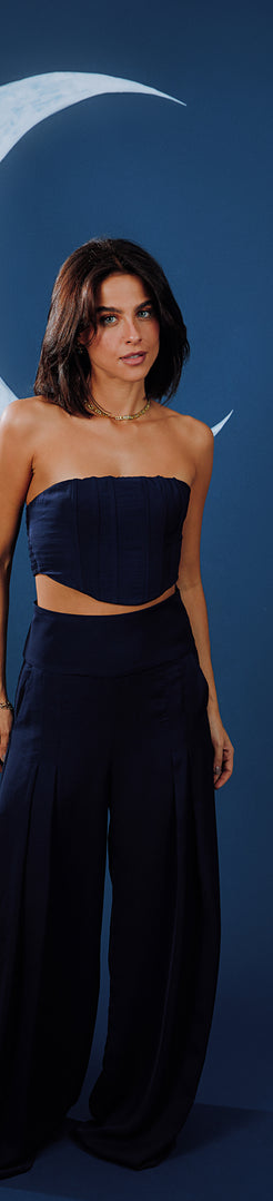 Conjunto Adriana Safira