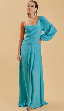 Conjunto Alma Oceano