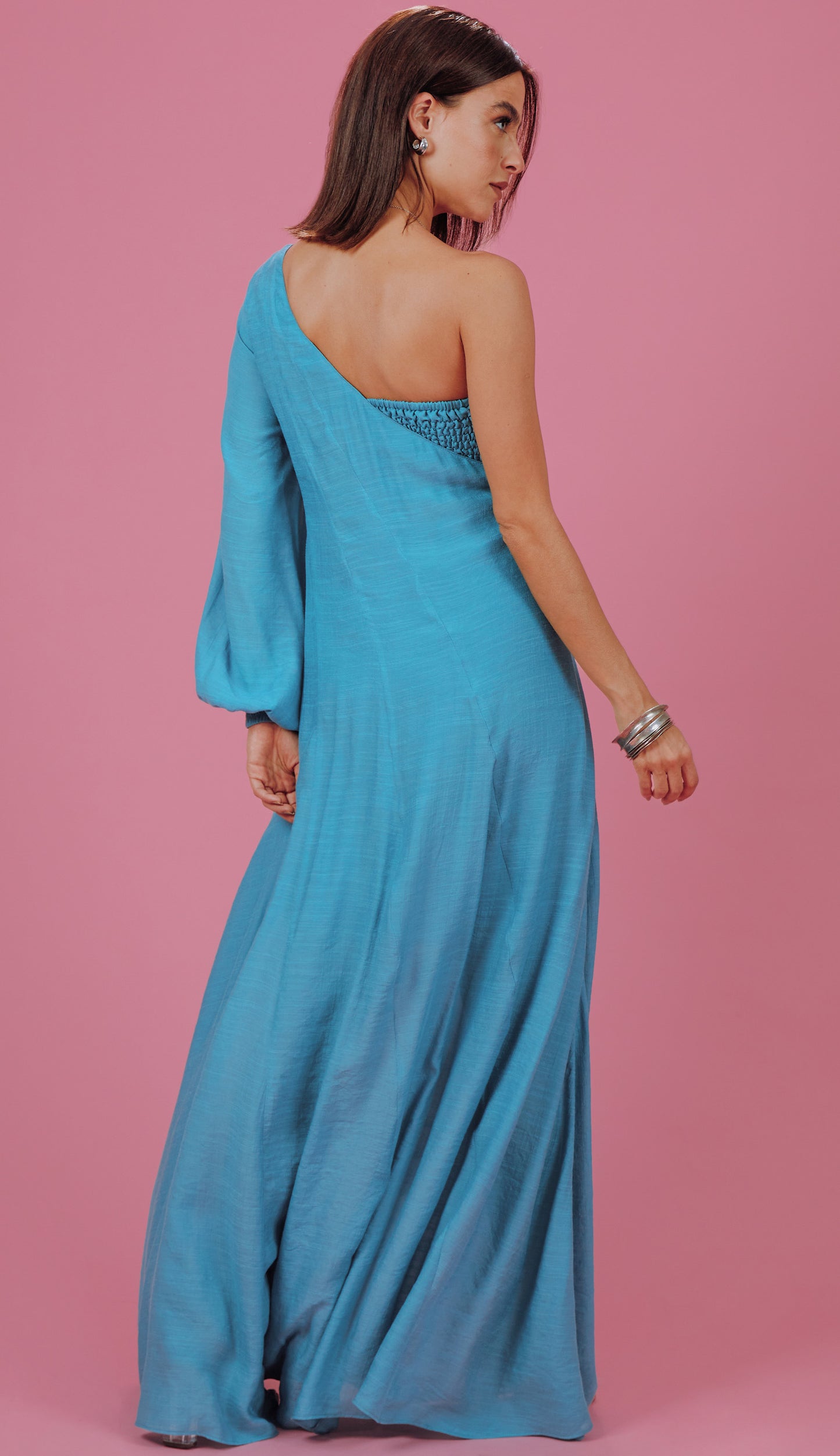Conjunto Alma Oceano