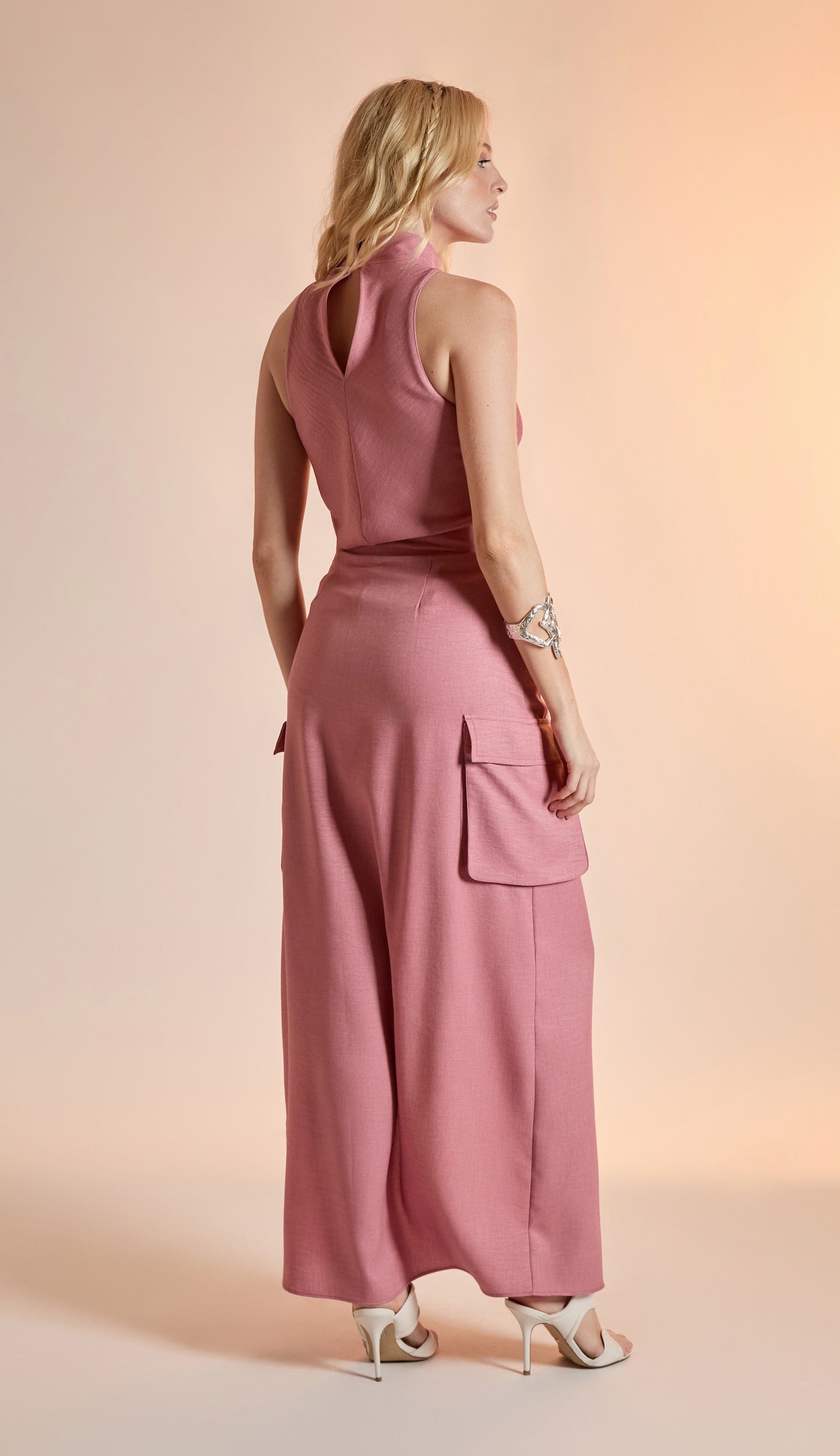 Conjunto Esdra Rosê