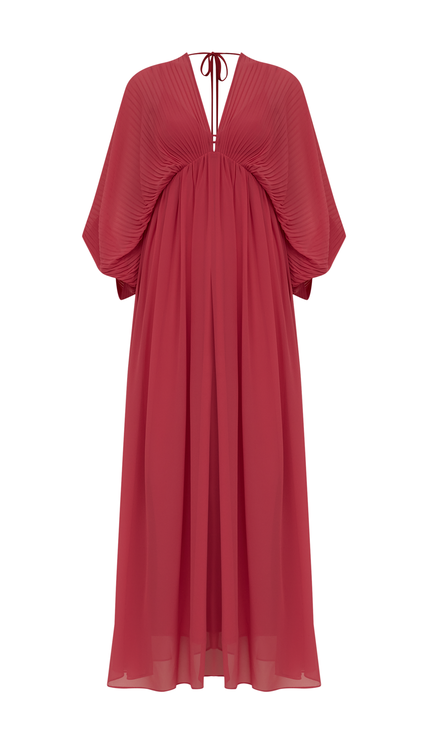 Vestido Dalia Marinho
