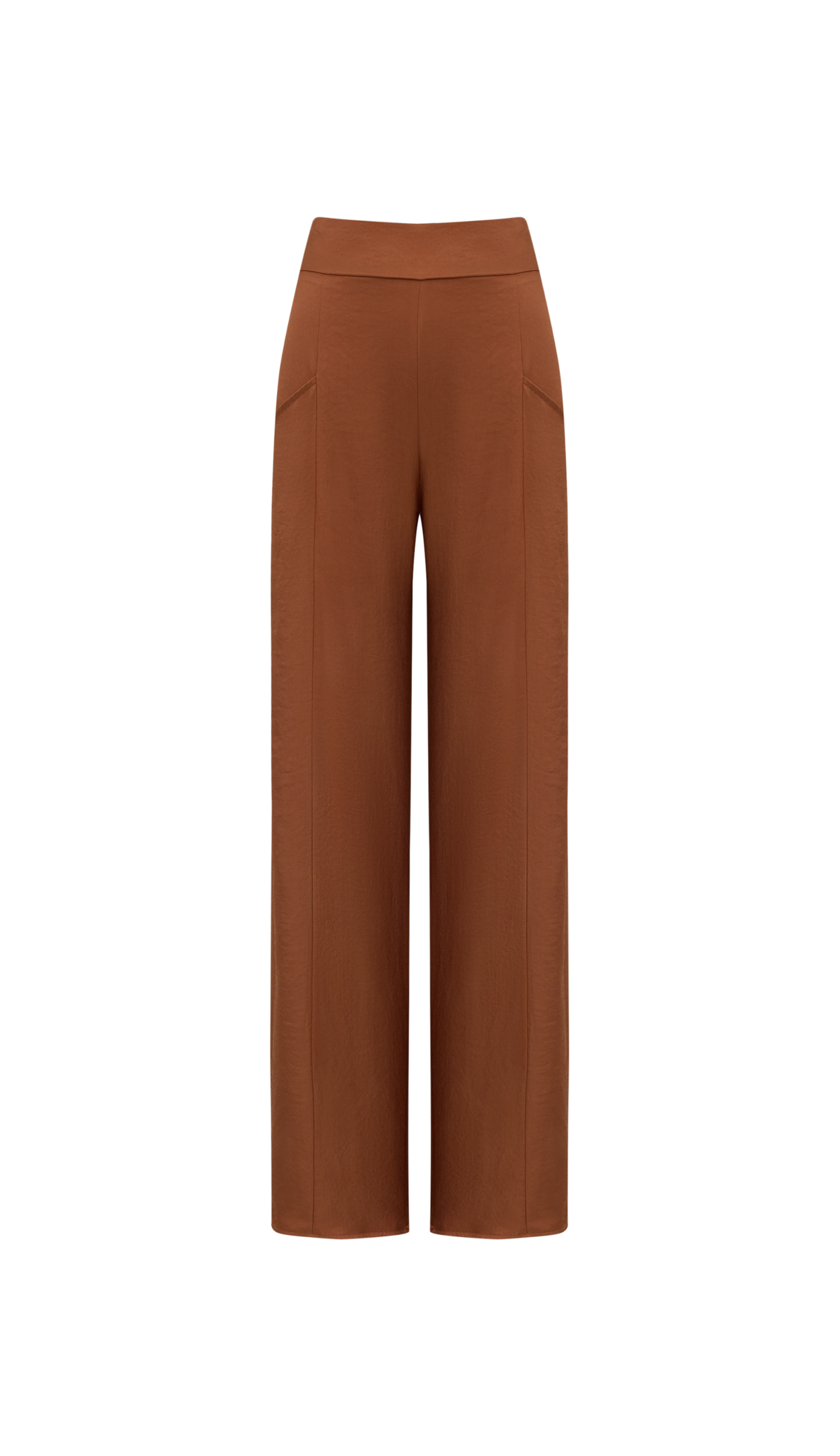 Conjunto Darla Mocha