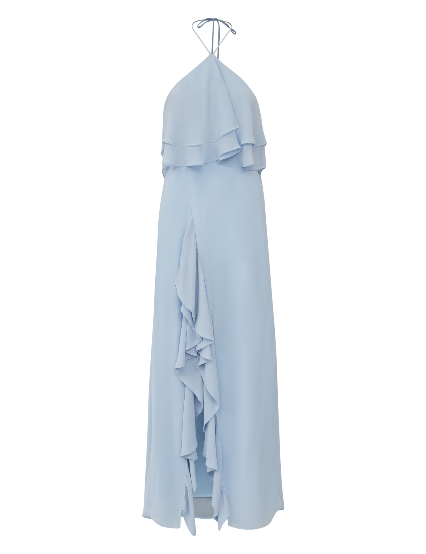 Vestido Elisabeth Rosa