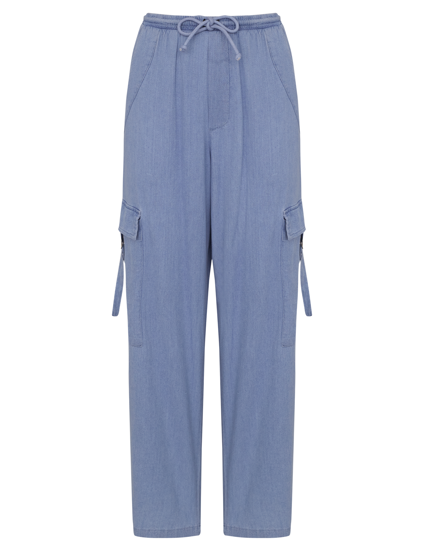 Calça Francis Jeans