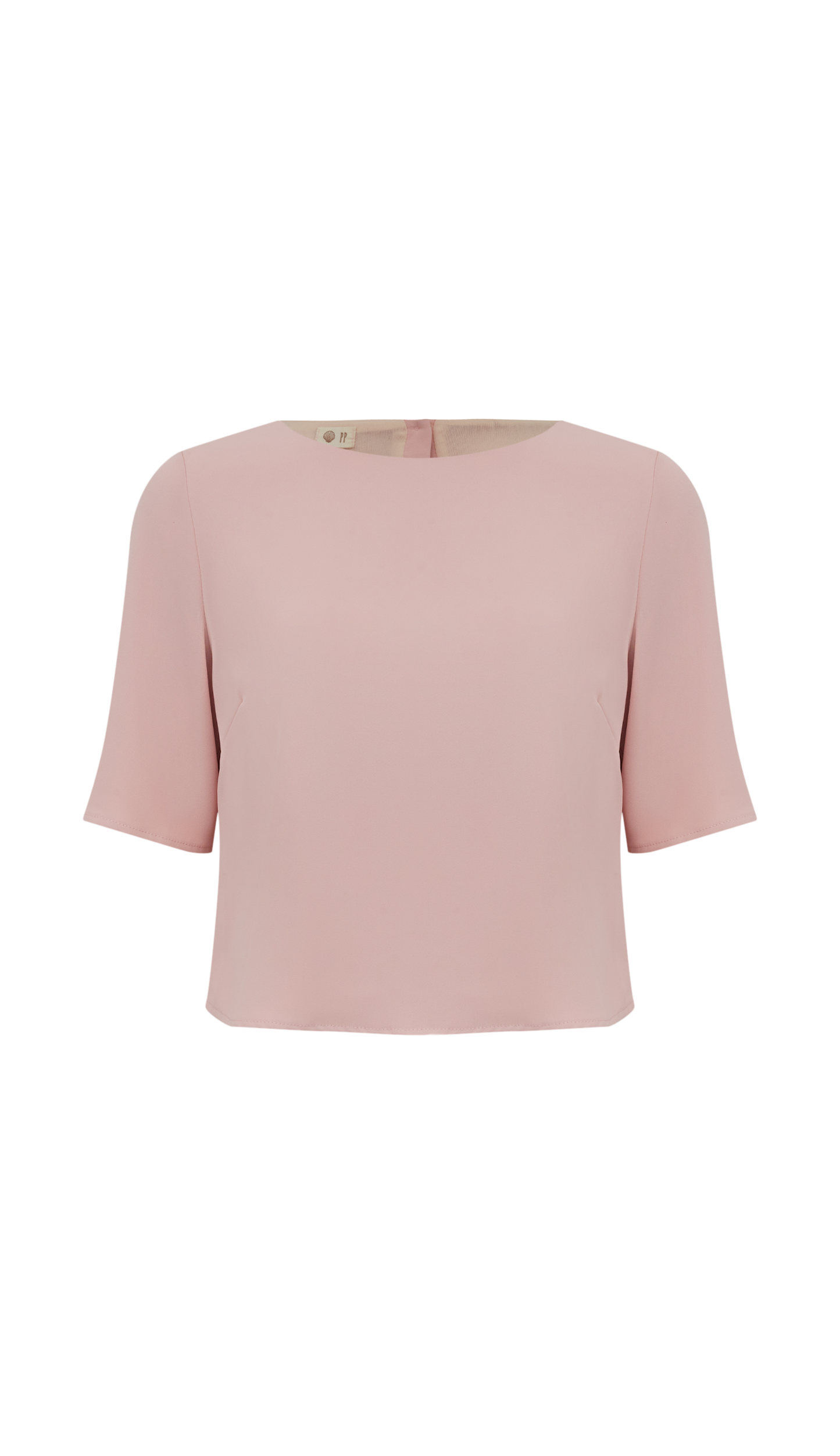 Blusa Gabrielle Verde
