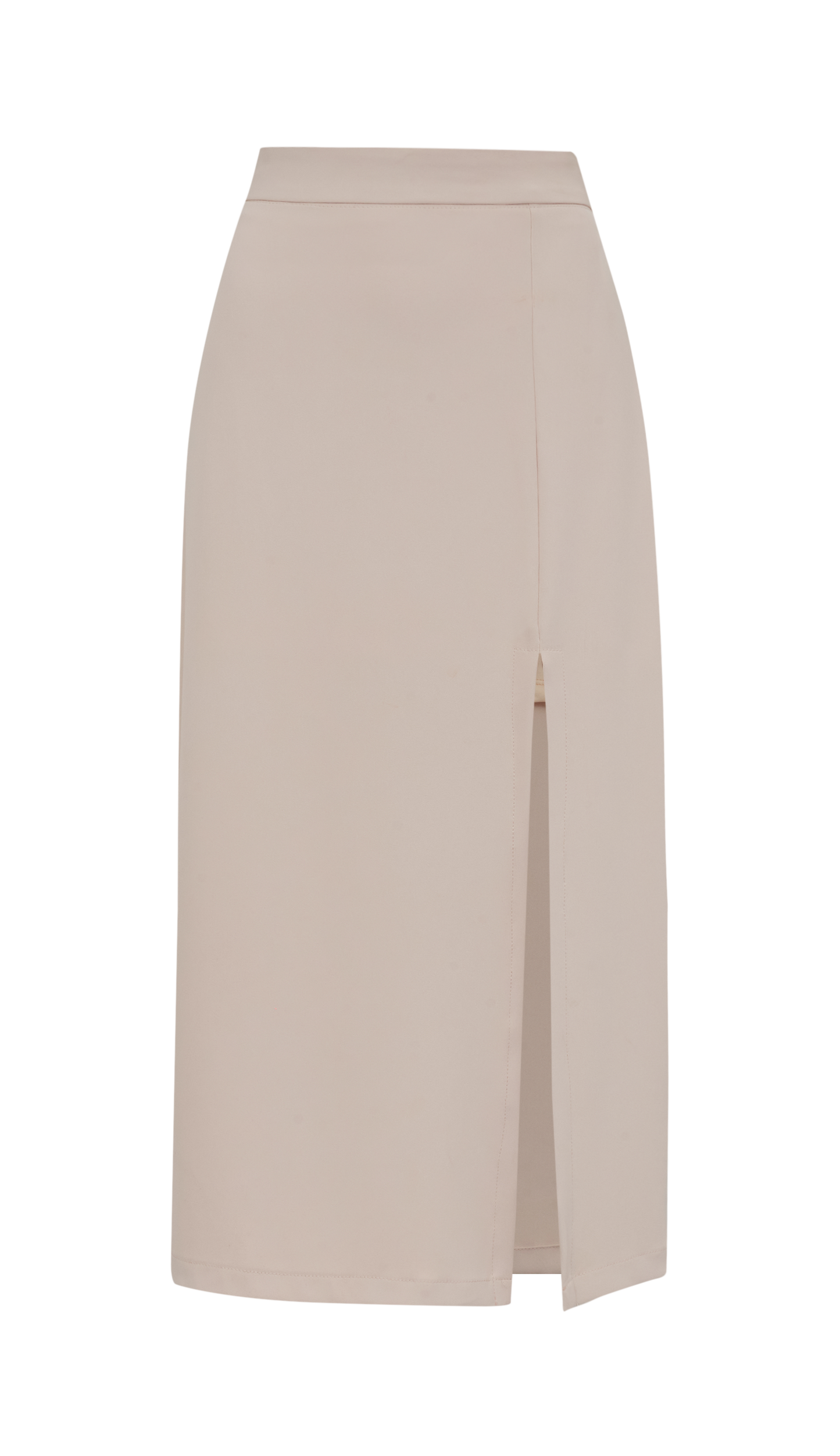 Saia Giovanna Off White