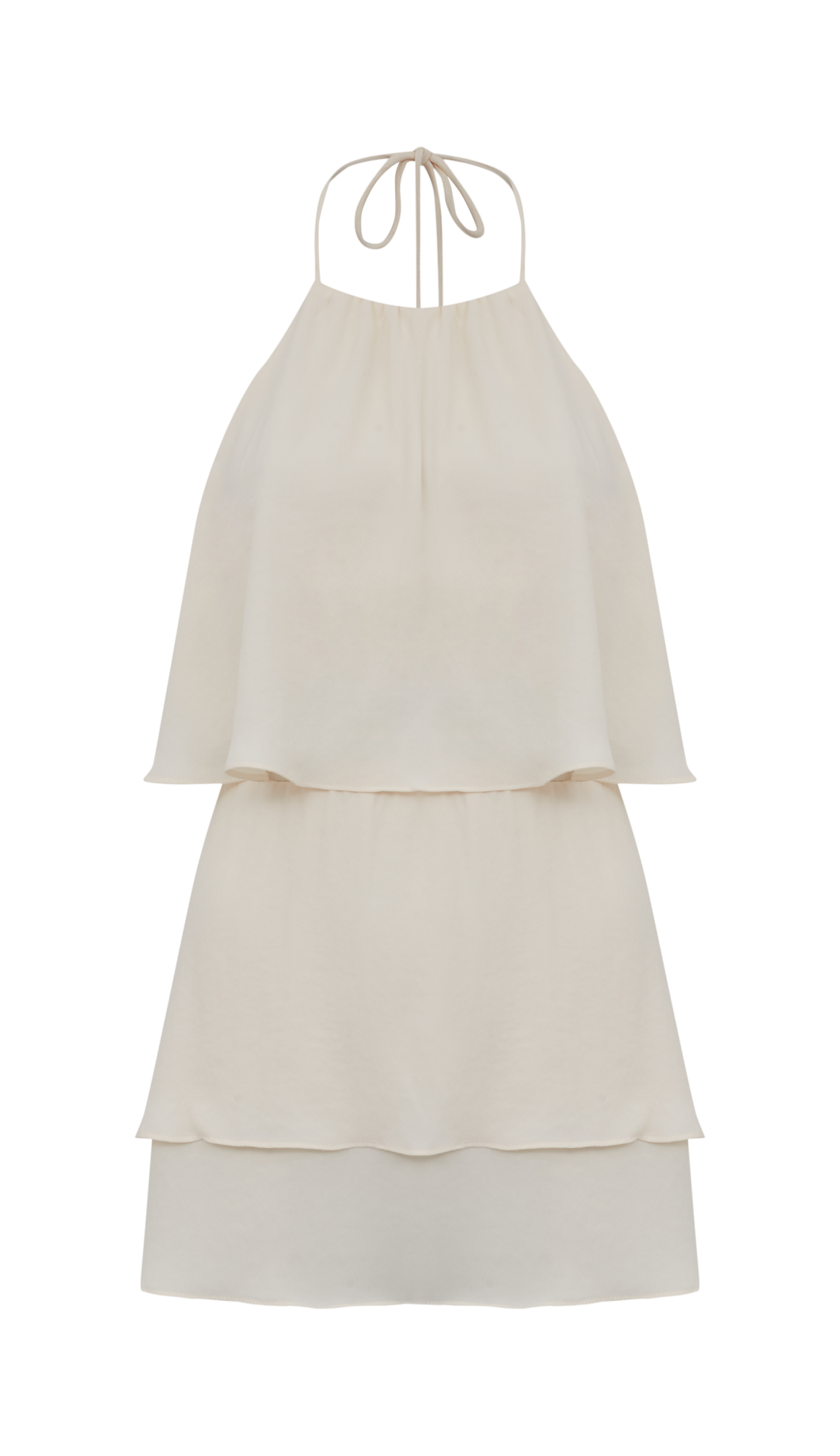 Conjunto Iasmin Mocha