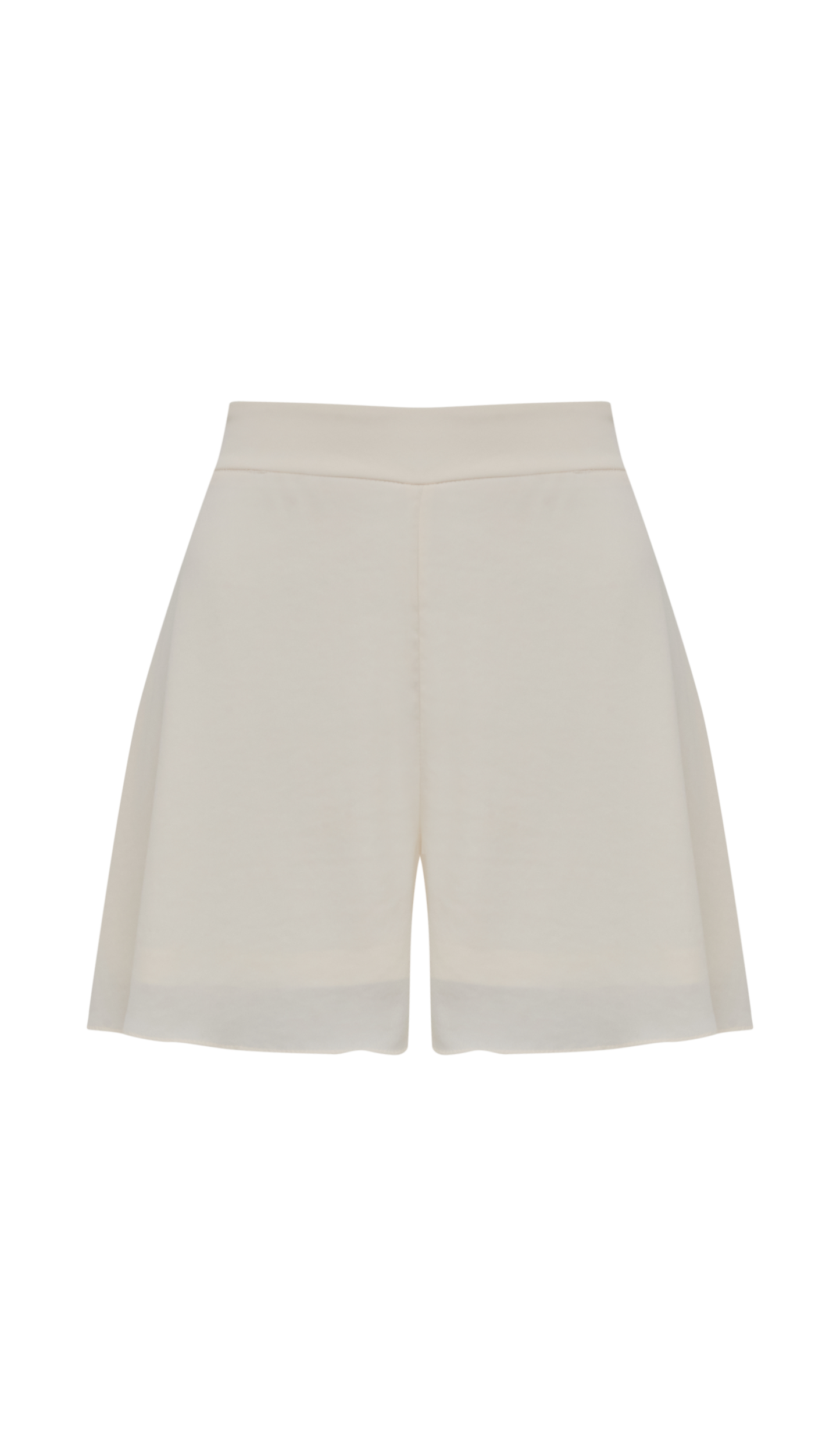 Conjunto Iasmin Mocha